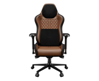 Yumisu 2050 Magnetic Brown - 1538835 - zdjęcie 4